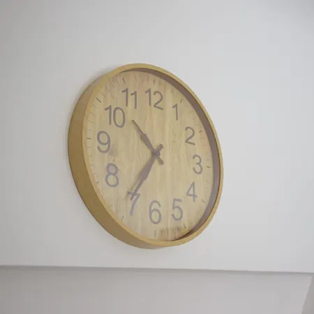 Appartement Caffaro *