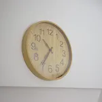 Lägenhet Caffaro *