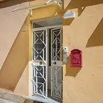 Caffaro * Genua