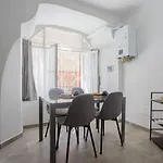 Caffaro * Genua