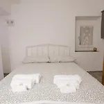 Caffaro Lägenhet *