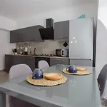Caffaro * Genua