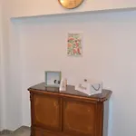 Lägenhet Caffaro *