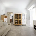 Apartament Caffaro *