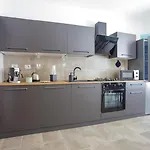 Apartament Caffaro